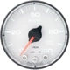 Purchase Top-Quality Boost Gauge by AUTO METER - P305128 pa9