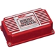 Purchase Top-Quality Boost Timing Master by MSD IGNITION - 8762 pa3