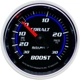 Purchase Top-Quality Boost & Vacuum Gauge by AUTO METER - 6103 pa4