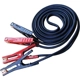 Purchase Top-Quality Câbles de démarrage par ATD - 7972 pa3
