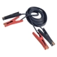 Purchase Top-Quality Câbles de démarrage par ATD - 7972 pa5