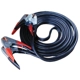 Purchase Top-Quality Câbles de démarrage par ATD - 7973 pa2