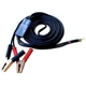Purchase Top-Quality Câbles de démarrage par ATD - 7974 pa2