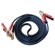 Purchase Top-Quality Câbles de démarrage par ATD - 7975 pa3