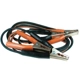 Purchase Top-Quality Pico Of Canada - 8162-E - Booster Cable pa1