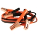 Purchase Top-Quality Pico Of Canada - 8163-E - Booster Cable pa1