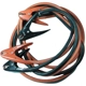 Purchase Top-Quality Pico Of Canada - 8179F-E - Booster Cable pa1