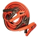 Purchase Top-Quality Pico Of Canada - 8180B-E - Booster Cable pa1