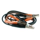 Purchase Top-Quality Pico Of Canada - 8190-31 - Booster Cable pa1