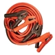 Purchase Top-Quality Pico Of Canada - 8198-31 - Booster Cable pa1