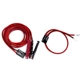 Purchase Top-Quality Pico Of Canada - 8723-31 - Booster Cable pa1