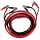 Purchase Top-Quality Booster Cables by RODAC - C1G25BG pa2
