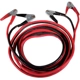 Purchase Top-Quality Booster Cables by RODAC - C1G25BG pa3