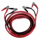 Purchase Top-Quality Booster Cables by RODAC - C6G12BG pa2