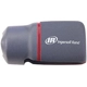 Purchase Top-Quality Couvre-botte par INGERSOLL RAND - 2145MBOOT pa1