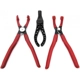 Purchase Top-Quality Boot Pilier by SE TOOLS - SET-824KIT pa1