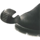Purchase Top-Quality Boot Saver Toe Caps by REDBACK - RDB-RBTOECAP pa1