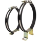 Purchase Top-Quality Bottle Bracket Kit by ZEX - 82013 pa4