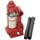 Purchase Top-Quality Bottle jacks by ATD - 7380 pa1