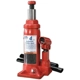 Purchase Top-Quality Bottle jacks by ATD - 7381 pa1
