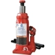 Purchase Top-Quality Bottle jacks by ATD - 7382 pa1