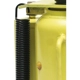 Purchase Top-Quality Bottle jacks by ESCO - 10450 pa12