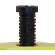 Purchase Top-Quality Bottle jacks by ESCO - 10450 pa3