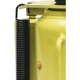 Purchase Top-Quality Bottle jacks by ESCO - 10450 pa4