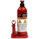 Purchase Top-Quality Bottle jacks by NORCO - 76503A pa2