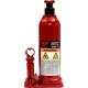 Purchase Top-Quality Bottle jacks by NORCO - 76505A pa2