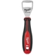 Purchase Top-Quality MILWAUKEE - 48-22-2700 - Bottle Opener pa1