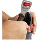 Purchase Top-Quality MILWAUKEE - 48-22-2700 - Bottle Opener pa4