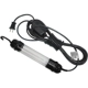 Purchase Top-Quality CENTRAL TOOLS - 12006 - Bounce Light pa5