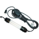 Purchase Top-Quality Bounce Light by CENTRAL TOOLS - 12007 pa4
