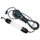 Purchase Top-Quality Bounce Light by CENTRAL TOOLS - 12007 pa7