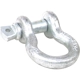 Purchase Top-Quality Bow Shackle by BULLDOG WINCH - 20006 pa3
