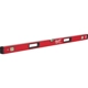 Purchase Top-Quality MILWAUKEE - MLBX48 - Box Level pa2