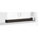 Purchase Top-Quality Box Mounting Kit by BACKRACK - 91023 pa6