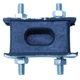 Purchase Top-Quality AP EXHAUST - 8176 - Exhaust Bracket pa1
