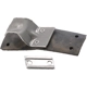 Purchase Top-Quality AP EXHAUST - 8429 - Exhaust Bracket pa2