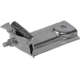 Purchase Top-Quality Bracket by BOSAL - 254-340 pa2