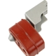 Purchase Top-Quality CRP/REIN - EXH0039 - Exhaust Bracket pa2