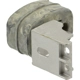 Purchase Top-Quality Bracket by CRP/REIN - EXH0042 pa1