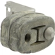 Purchase Top-Quality Bracket by CRP/REIN - EXH0042 pa2