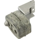 Purchase Top-Quality Bracket by CRP/REIN - EXH0042 pa3