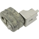 Purchase Top-Quality Bracket by CRP/REIN - EXH0042 pa4