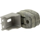 Purchase Top-Quality Bracket by CRP/REIN - EXH0042 pa5