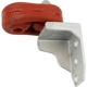 Purchase Top-Quality Bracket by CRP/REIN - EXH0043 pa2