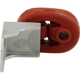 Purchase Top-Quality Bracket by CRP/REIN - EXH0043 pa3