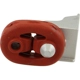 Purchase Top-Quality Bracket by CRP/REIN - EXH0043 pa4